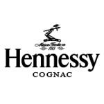 logo Hennessy(54)
