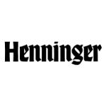 logo Henninger