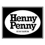 logo Henny Penny(55)