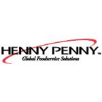 logo Henny Penny