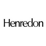 logo Henredon