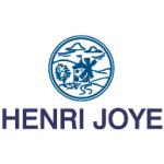 logo Henri Joye