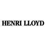 logo Henri Lloyd(56)