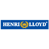 logo Henri Lloyd