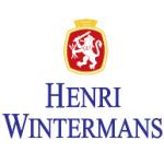 logo Henri Wintermans