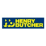 logo Henry Butcher