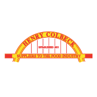 logo Henry Colbeck