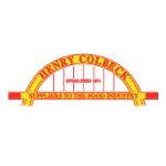 logo Henry Colbeck