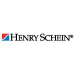 logo Henry Schein