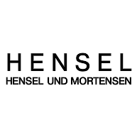 logo Hensel