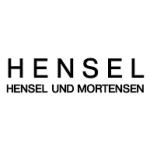 logo Hensel