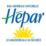 logo Hepar