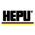 logo Hepu