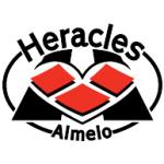 logo Heracles