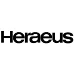 logo Heraeus