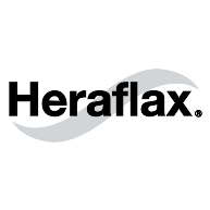 logo Heraflax