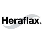 logo Heraflax
