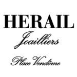logo Herail Joailliers