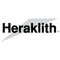 logo Heraklith