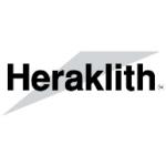 logo Heraklith