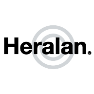 logo Heralan