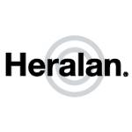 logo Heralan