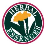 logo Herbal Essences
