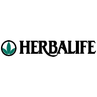 logo Herbalife(57)