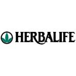 logo Herbalife(57)