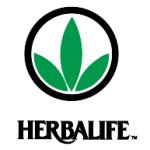 logo Herbalife(58)