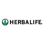 logo Herbalife(59)