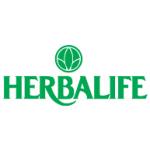logo Herbalife