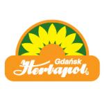 logo Herbapol