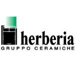 logo Herberia