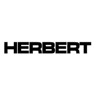 logo Herbert