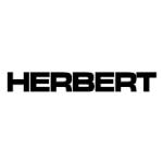 logo Herbert