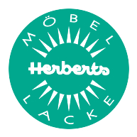 logo Herberts