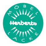 logo Herberts