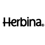 logo Herbina