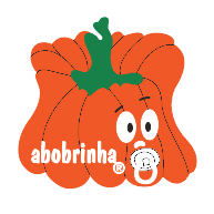 logo Abobrinha