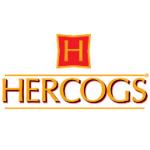 logo Hercogs