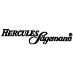 logo Hercules Sagemann