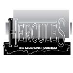 logo Hercules(61)