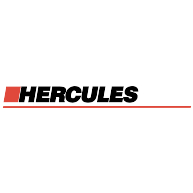 logo Hercules