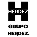 logo Herdez