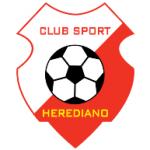 logo Herediano