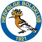 logo Herfolge(63)