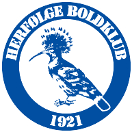 logo Herfolge