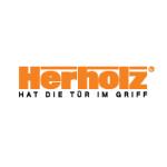 logo Herholz