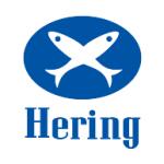 logo Hering